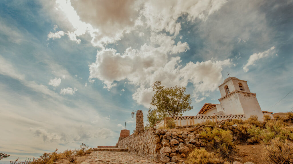 Cochinoca_Pueblo_02