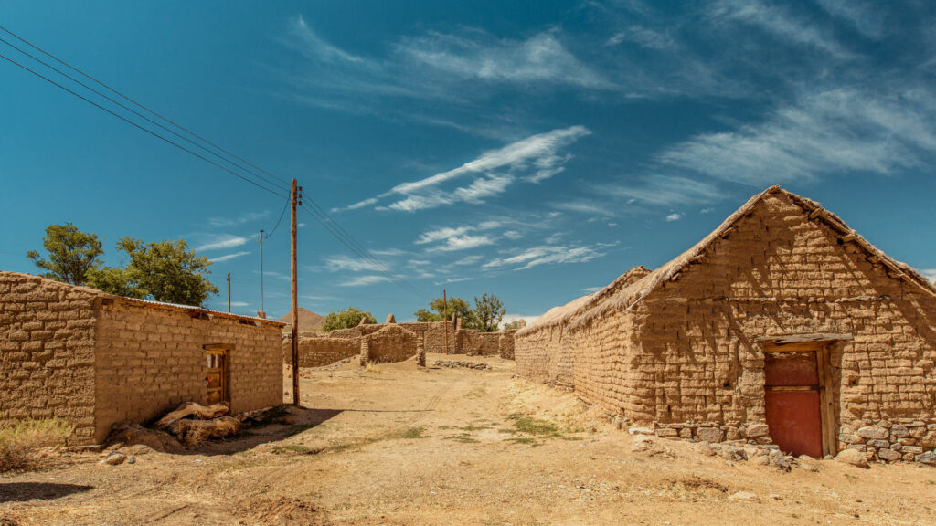 Cochinoca_Pueblo_03