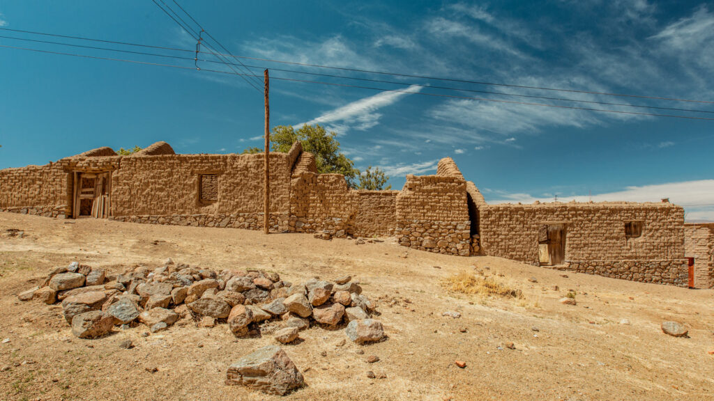 Cochinoca_Pueblo_04