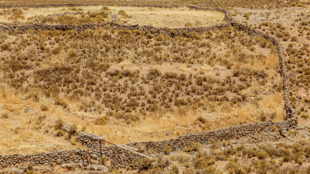 Cochinoca_Pueblo_05