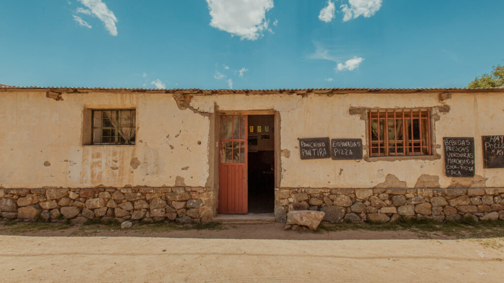 Cochinoca_Pueblo_06