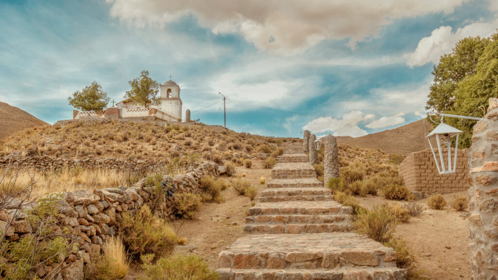 Cochinoca_Pueblo_07