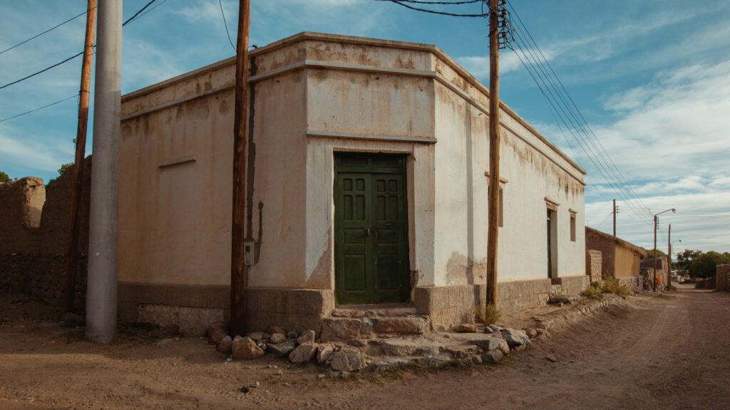 Cochinoca_Pueblo_08