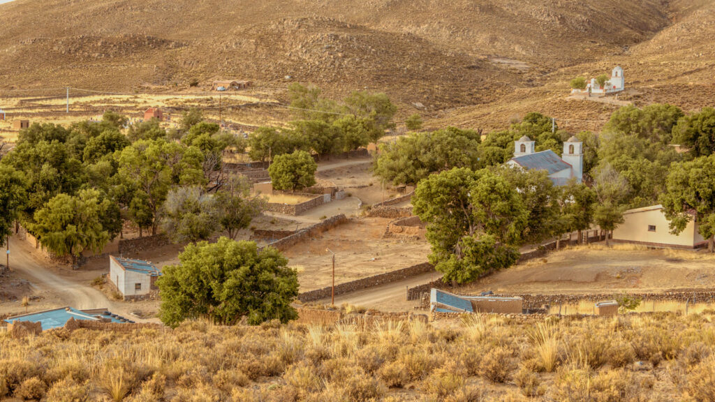 Cochinoca_Pueblo_09