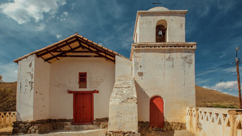Cochinoca_Pueblo_10