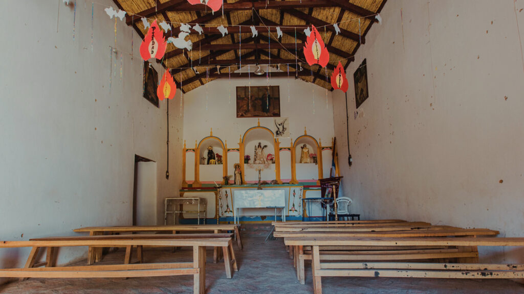 Cochinoca_Pueblo_11