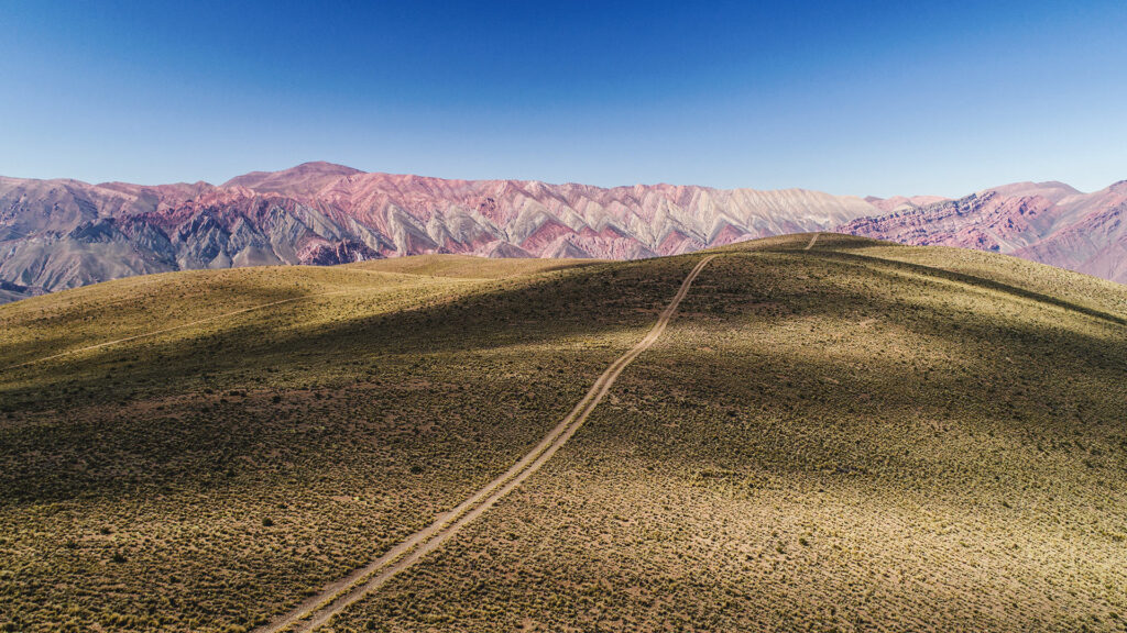 Hornocal_06