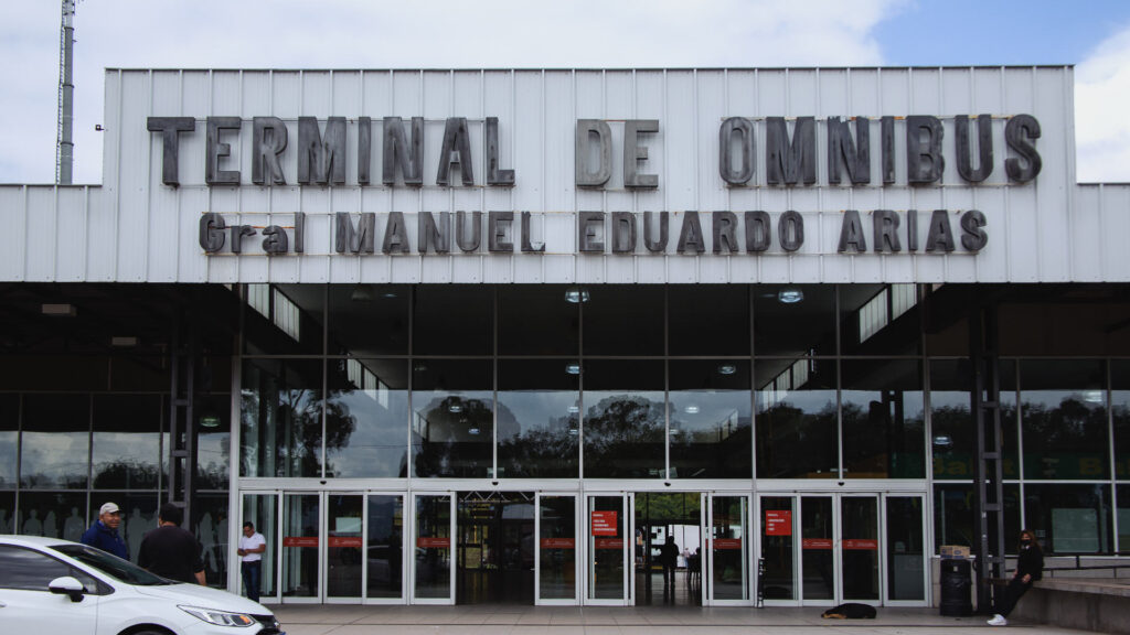 Terminal-Omnibus-Jujuy_03