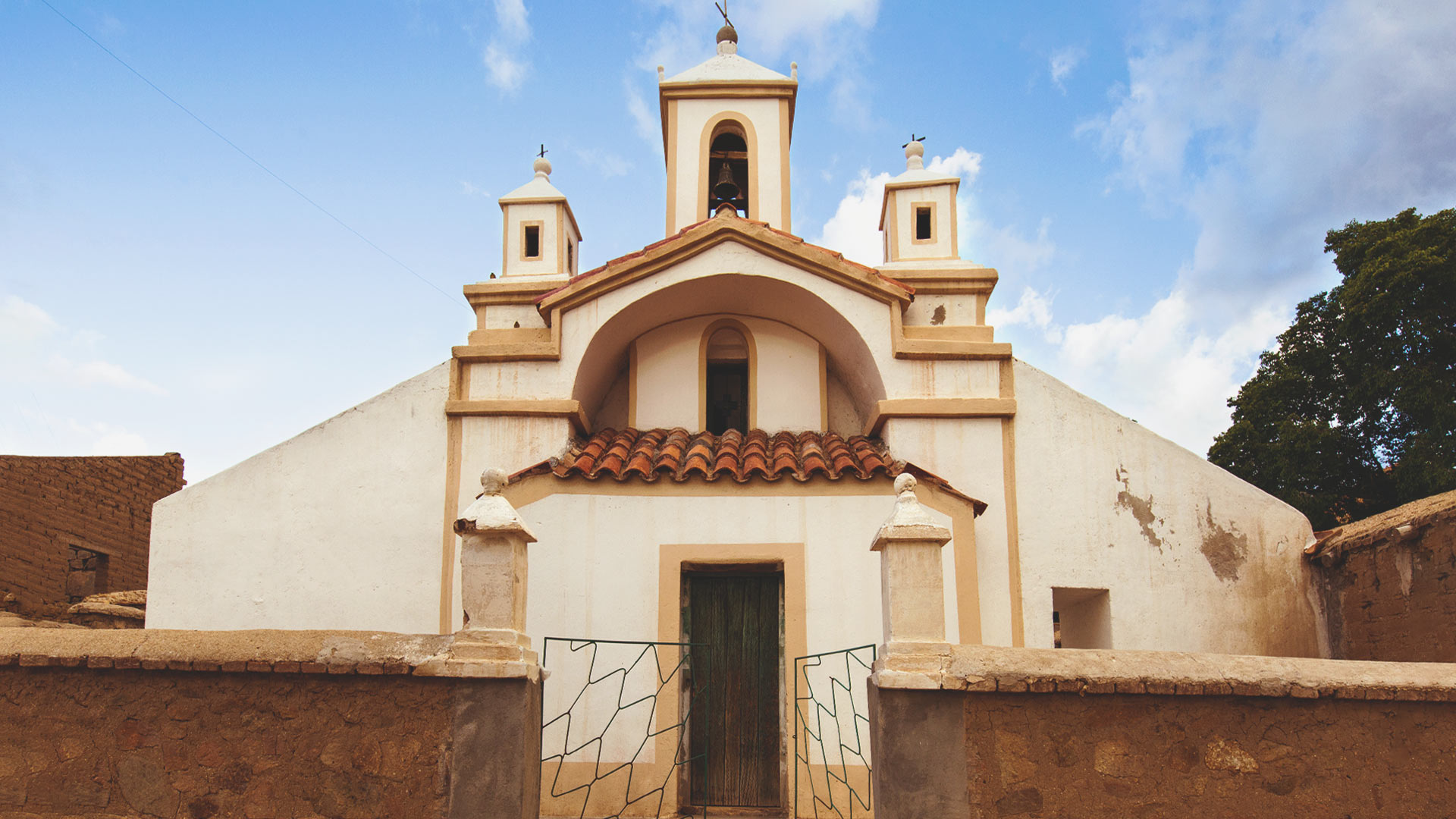 Alfarcito archivos Comisión de Filmaciones de Jujuy