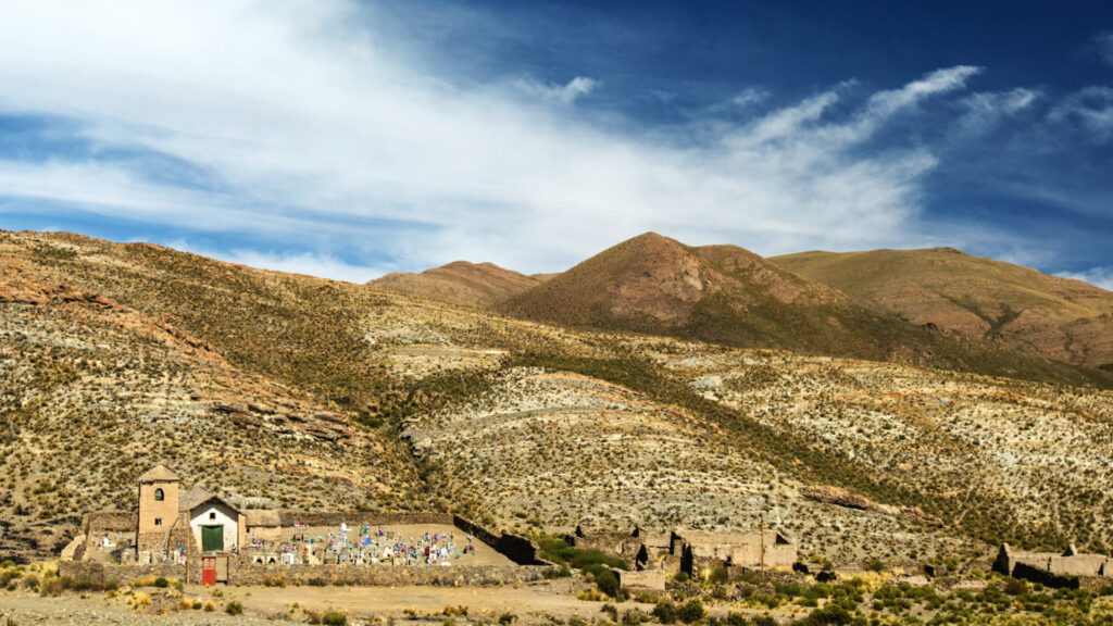 Cementerio_Rinconada_02