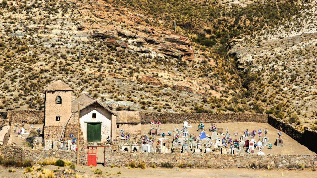 Cementerio_Rinconada_03