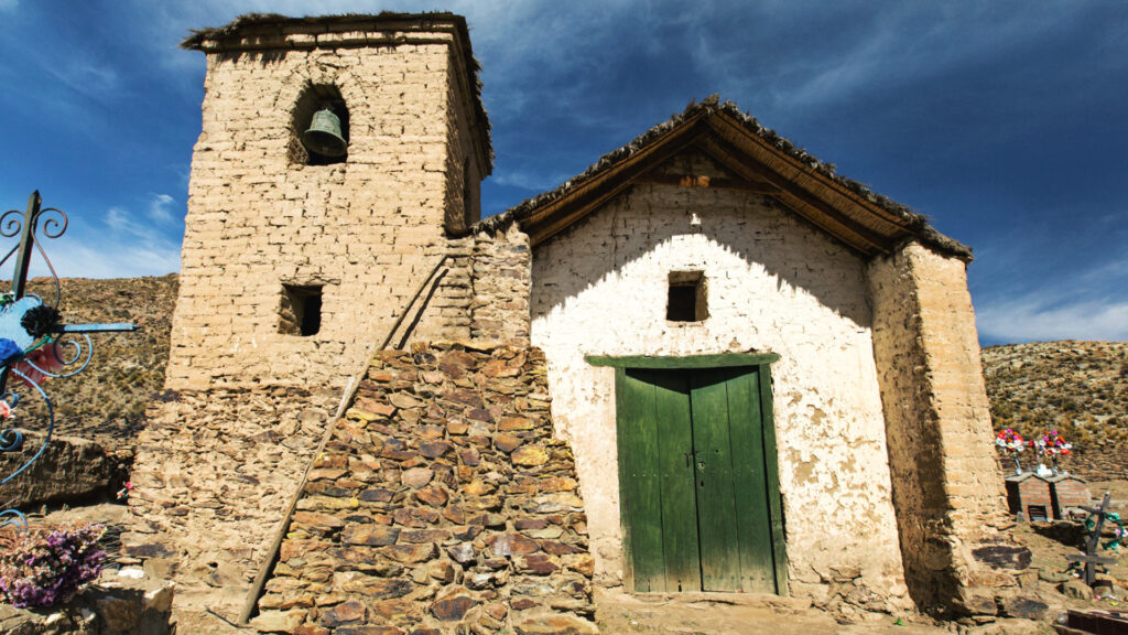 Cementerio_Rinconada_04