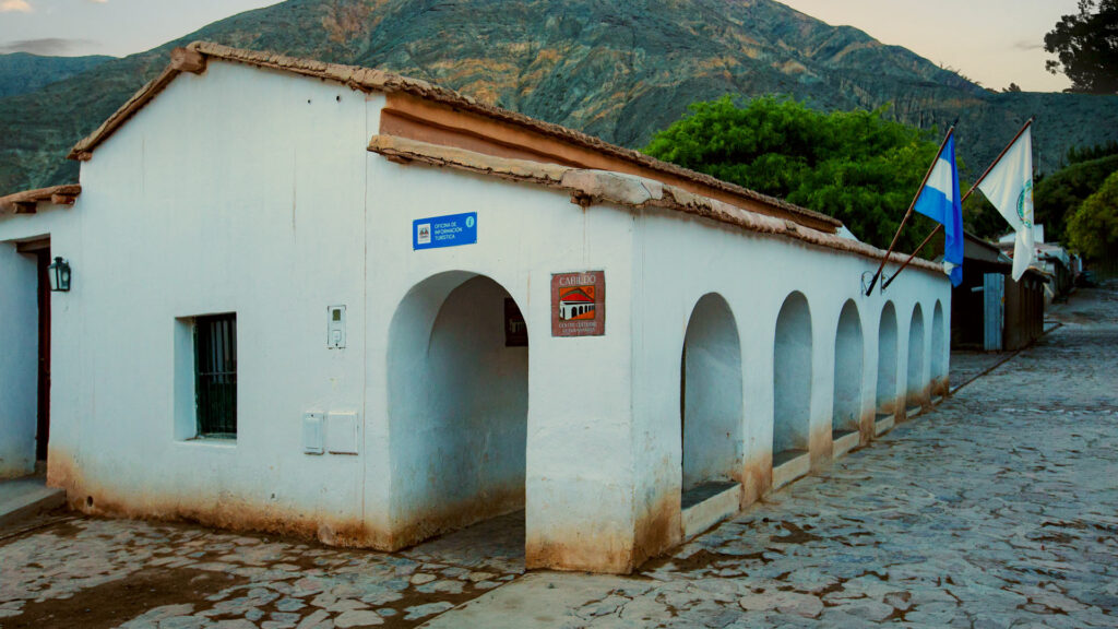 Purmamarca_cabildo_02
