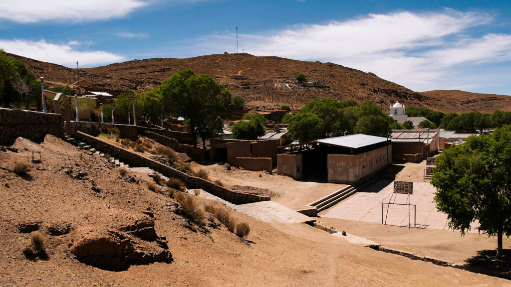 SantaCatalina_Pueblo04