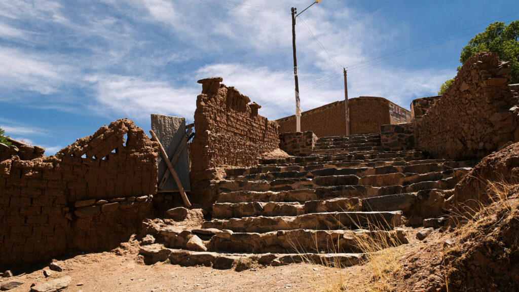 SantaCatalina_Pueblo05