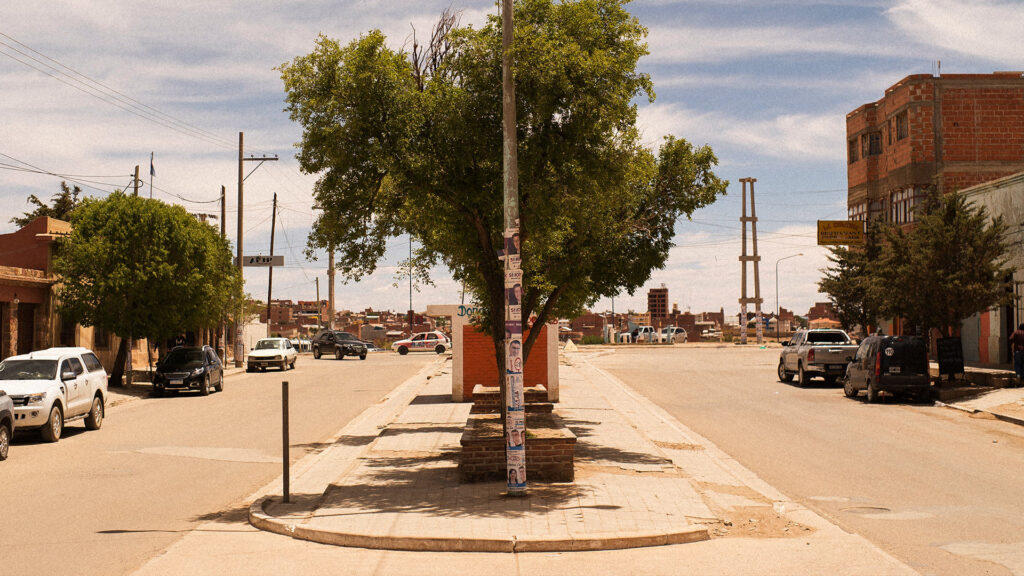 LaQuiaca_Pueblo_04