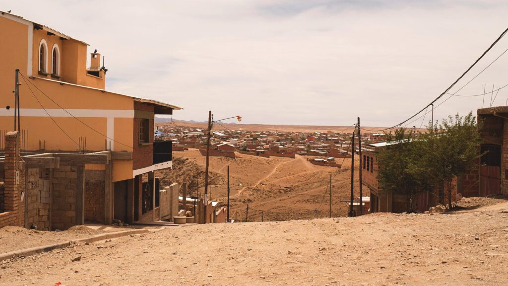 LaQuiaca_Pueblo_06