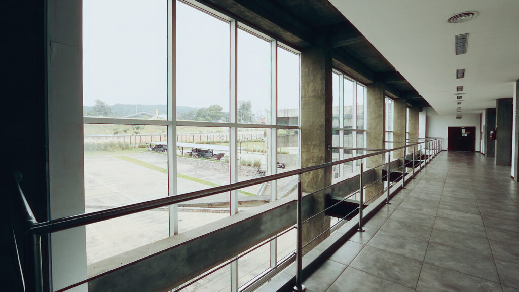 CentrodeInnovacioneducativa_02