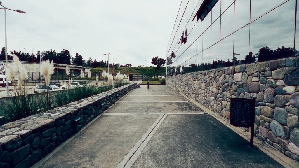 CentrodeInnovacioneducativa_04