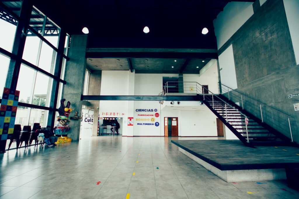 CentrodeInnovacioneducativa_05