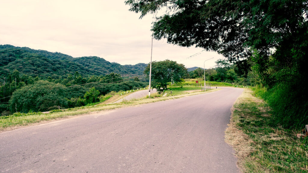 DiqueAlisos_02