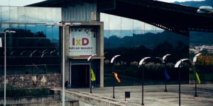 CentrodeInnovacioneducativa_01