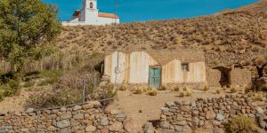 Cochinoca_Pueblo_01
