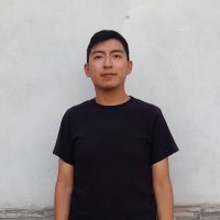 EliasFlores1