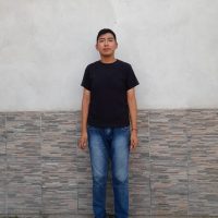 EliasFlores2