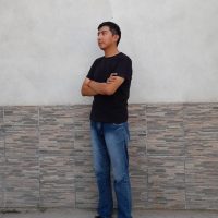 EliasFlores3