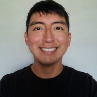 EliasFlores5