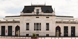 Estacion-Tren-Jujuy_01