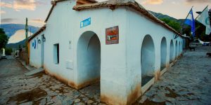 Purmamarca_cabildo_01