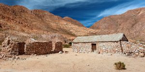 Rinconadillas_Pueblo_01