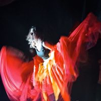 Teatro-y-Danza-2023-33