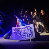 Teatro-y-Danza-2023-50